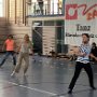 LAG-Sommer-Tanz-Tage Speyer 2015<br />Linedance - Tanzspaß für jedes Alter und jeden Level